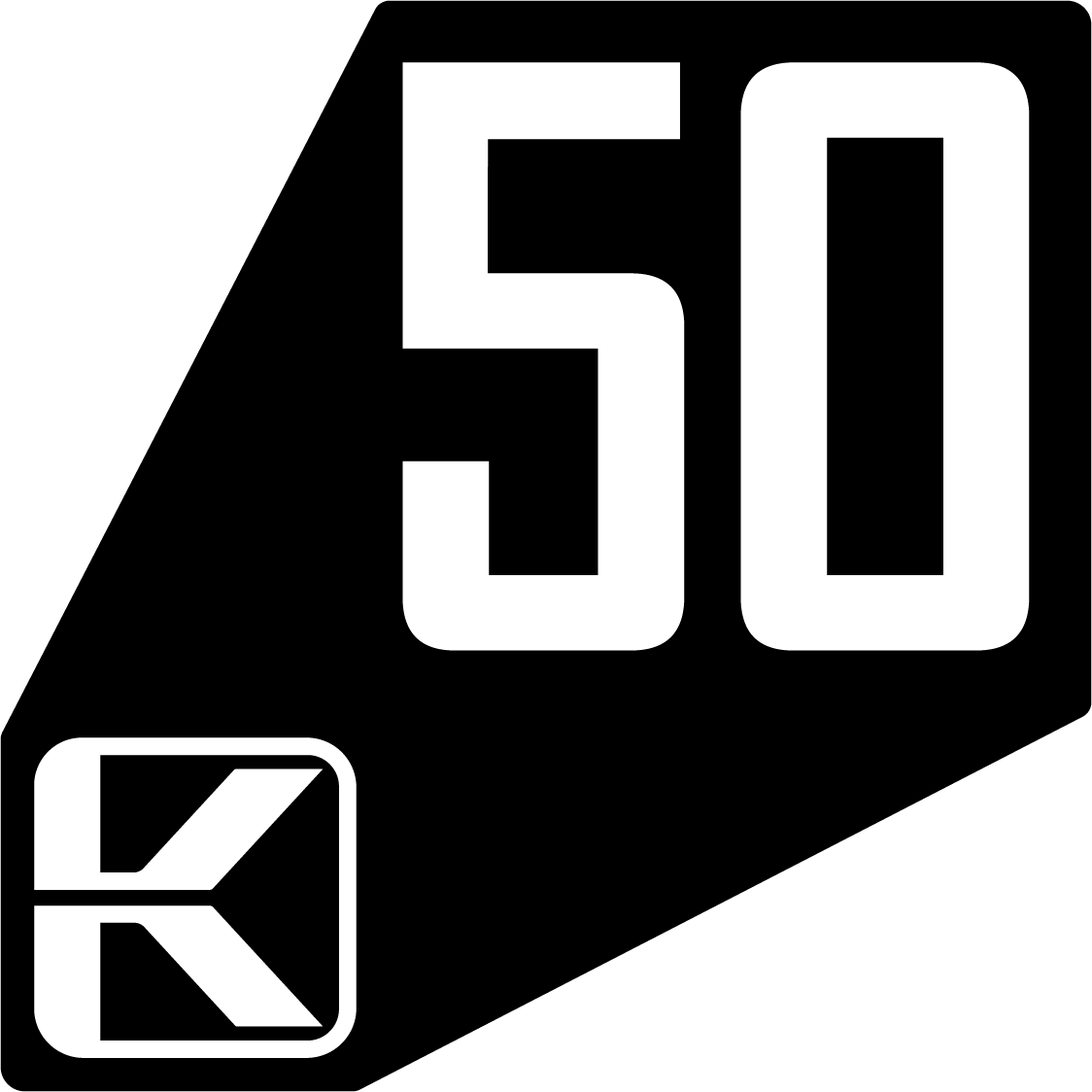 Кинотека на Македонија